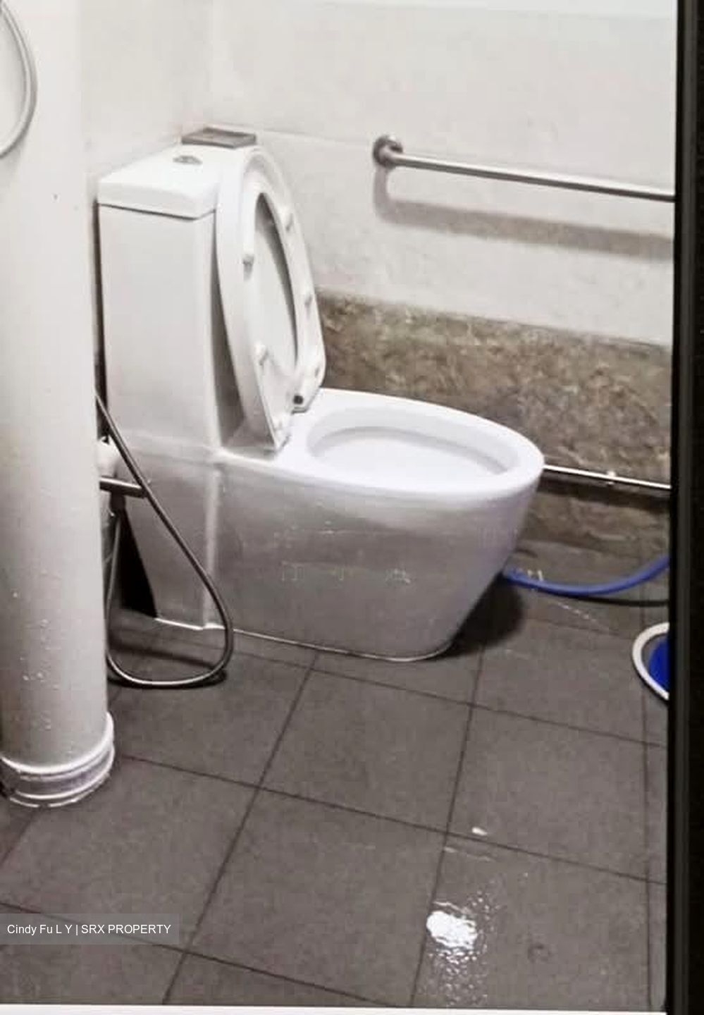 Blk 518 Bedok North Avenue 2 (Bedok), HDB 3 Rooms #573907941